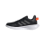 adidas Tensaur Run K GZ2665