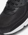 Nike Air Max 90 FN8005 002
