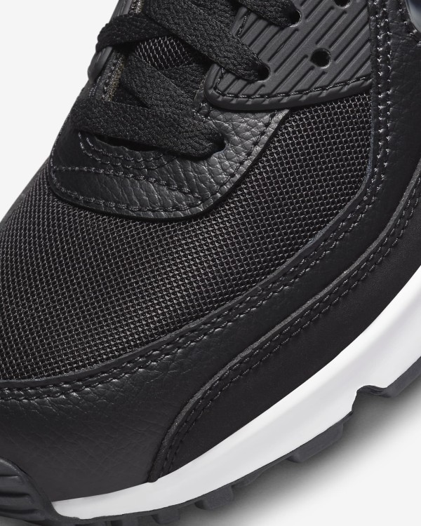 Nike Air Max 90 FN8005 002