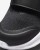  Nike Star Runner 3 (TDV) DA2778 003 