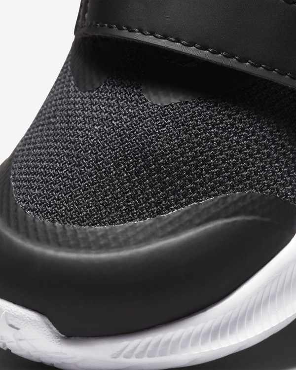  Nike Star Runner 3 (TDV) DA2778 003 