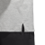  koszulka Polo adidas Must Haves Polo Plain DT9898