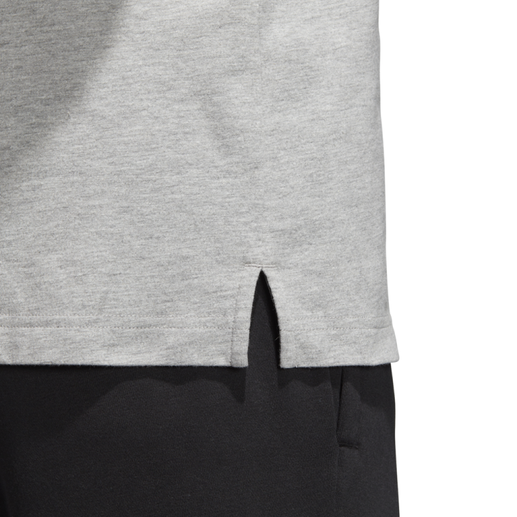  koszulka Polo adidas Must Haves Polo Plain DT9898