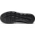 Nike Arrowz 902813 003