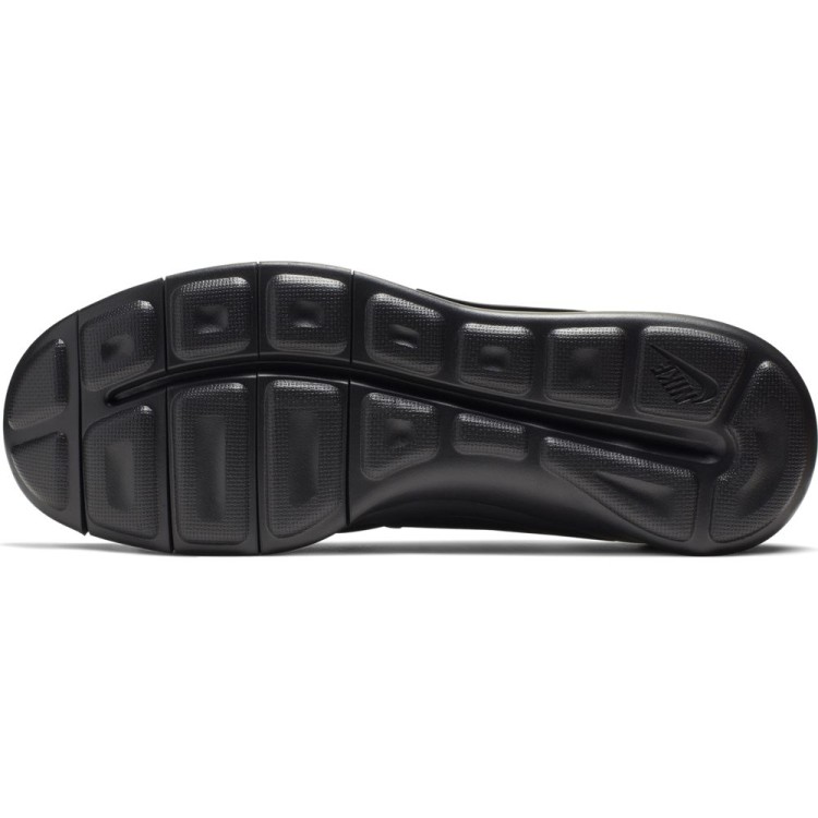 Nike Arrowz 902813 003