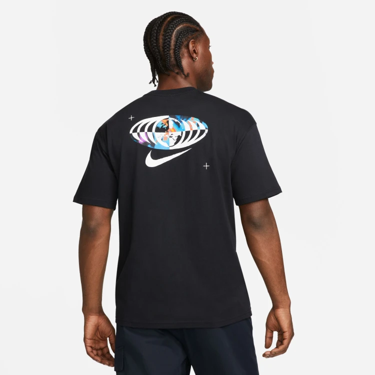 koszulka Nike Sportswear Max90 DX1059 010 