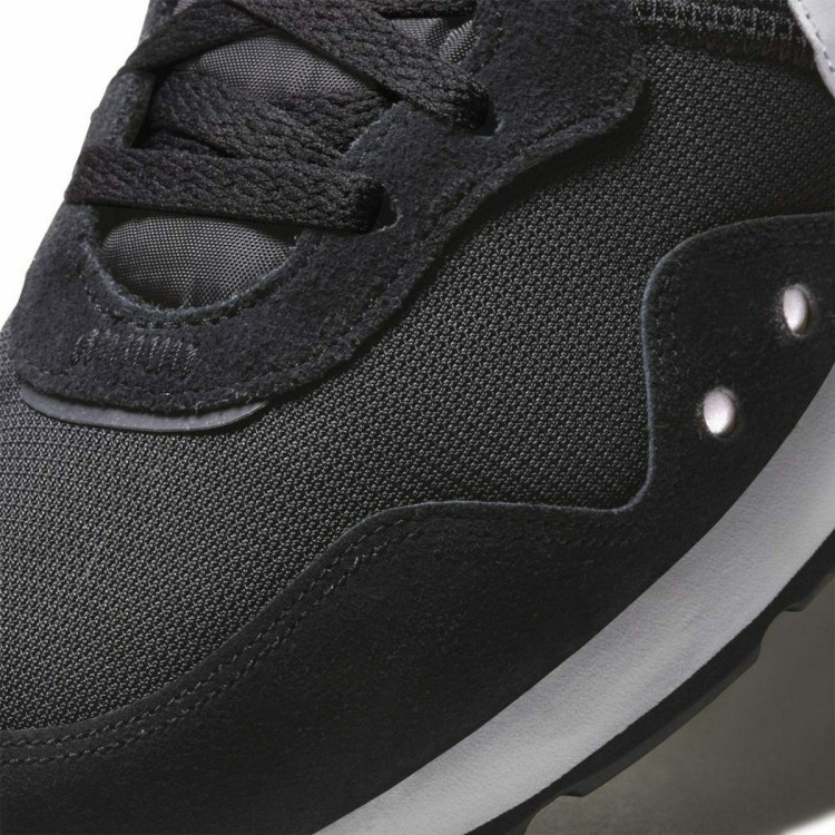 Nike Venture Runner CK2944 002