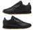 Reebok Classic Leather 100008493