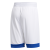 spodenki adidas Creator 365 Short DY7376