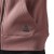 bluza Reebok EL FL FULL ZIP Sanros BS4122