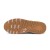 buty Nike Nightgazer 644402 412
