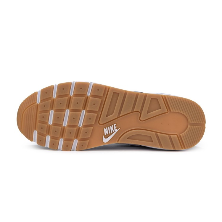 buty Nike Nightgazer 644402 412