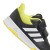 adidas Tensaur Sport 2.0 C GW6457