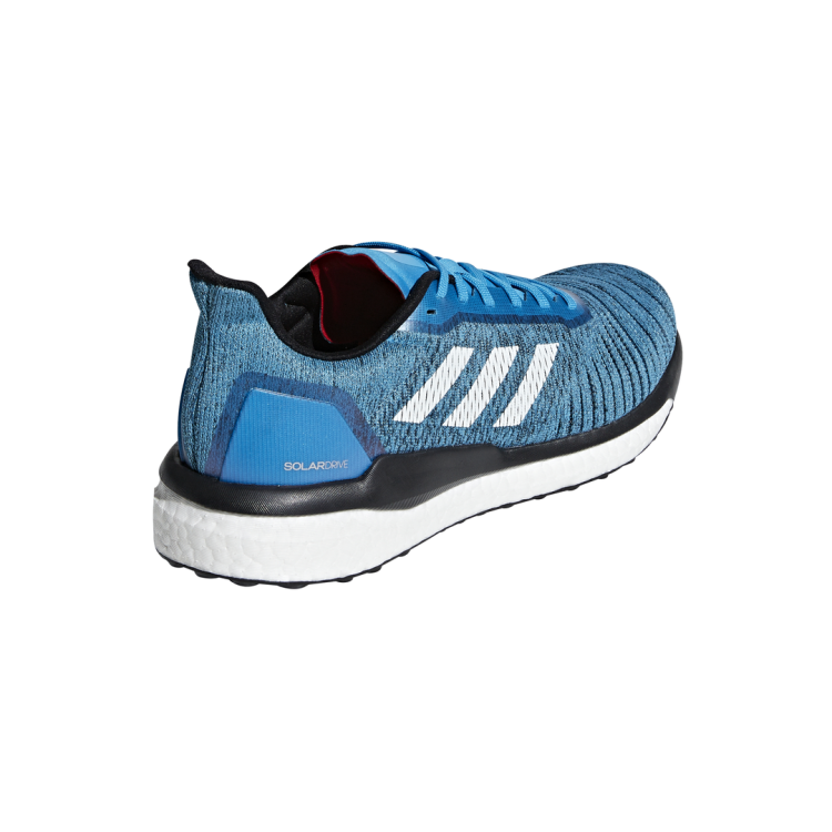 adidas Solar Drive B96233