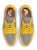 Air Jordan 1 Elevate Low DH7004 017
