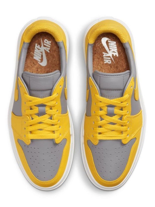 Air Jordan 1 Elevate Low DH7004 017