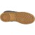 buty Nike Court Borough Mid Winter AA0547 001