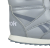 Reebok CL Snow Jogger DV9160