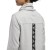  bluza adidas Sport ID Sweater DH8149
