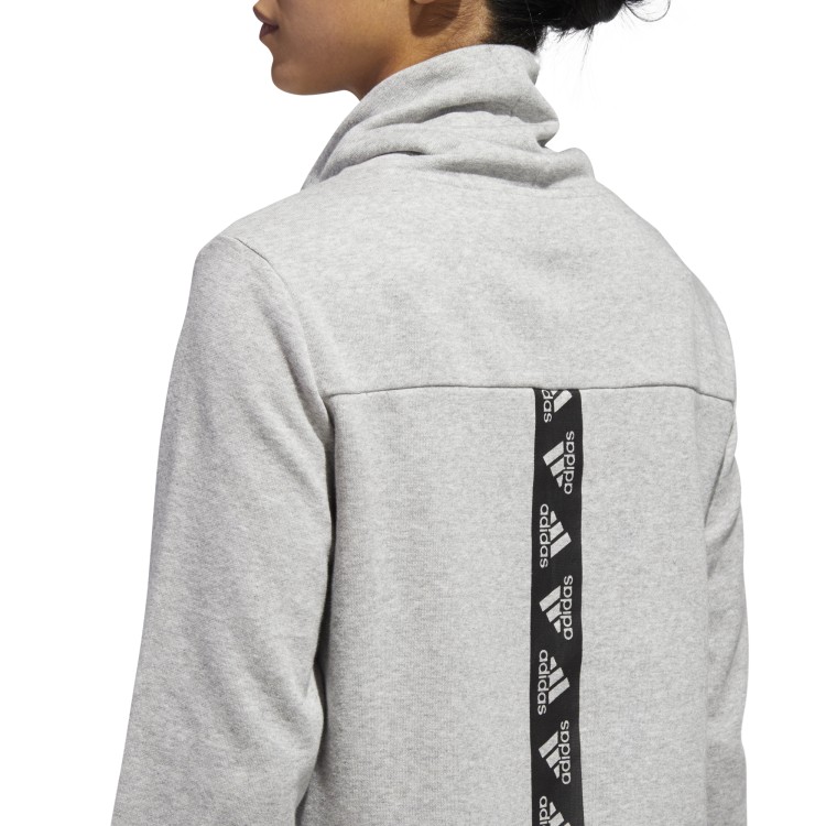  bluza adidas Sport ID Sweater DH8149