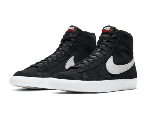 Nike Blazer Mid '77 Suede CI1172 002