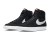 Nike Blazer Mid '77 Suede CI1172 002