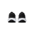 Nike Revolution 7 FB2207 001