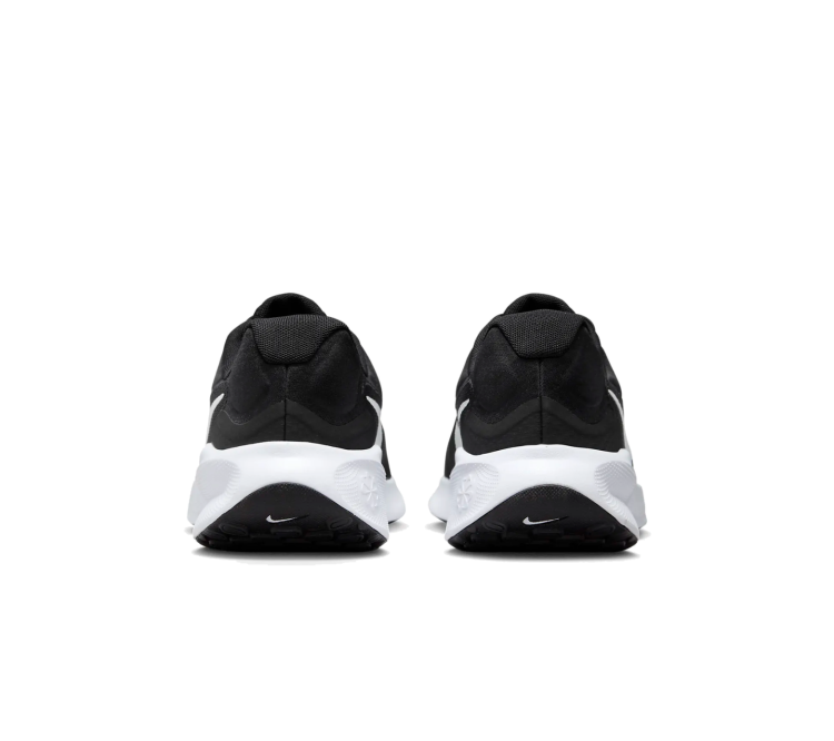 Nike Revolution 7 FB2207 001