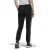 spodnie adidas 3-stripes H48447