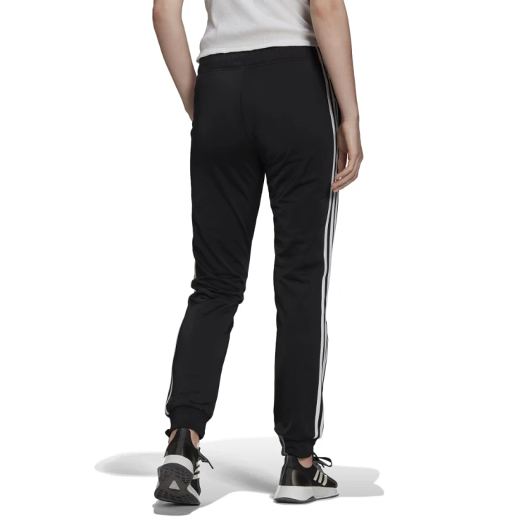 spodnie adidas 3-stripes H48447
