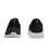 buty Jordan Formula 23 Toggle 908859 001
