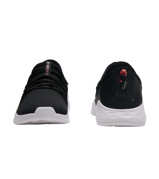 buty Jordan Formula 23 Toggle 908859 001