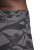 legginsy adidas Design 2 Move CZ7968