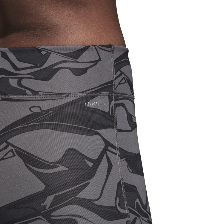 legginsy adidas Design 2 Move CZ7968