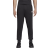 spodnie adidas Essentials 3 Stripes Tapered Pant DU0468 (5).jpg