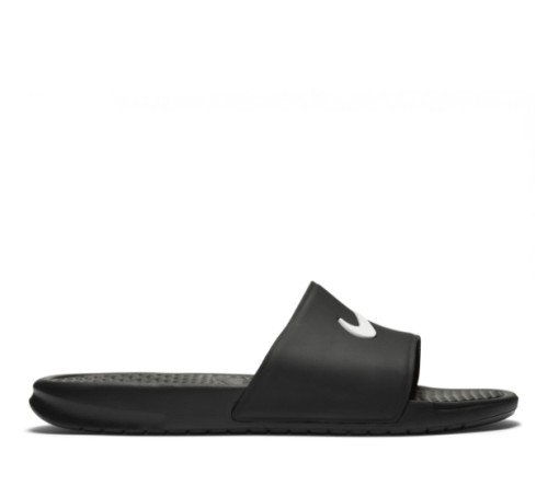 klapki Nike Benassi 819024 010