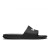 klapki Nike Benassi 819024 010