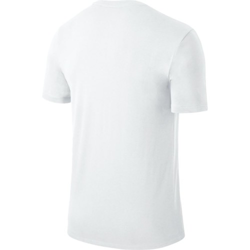 koszulka Nike Team Club Blend 658045 156 - 1.jpg