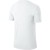 koszulka Nike Team Club Blend 658045 156 - 1.jpg