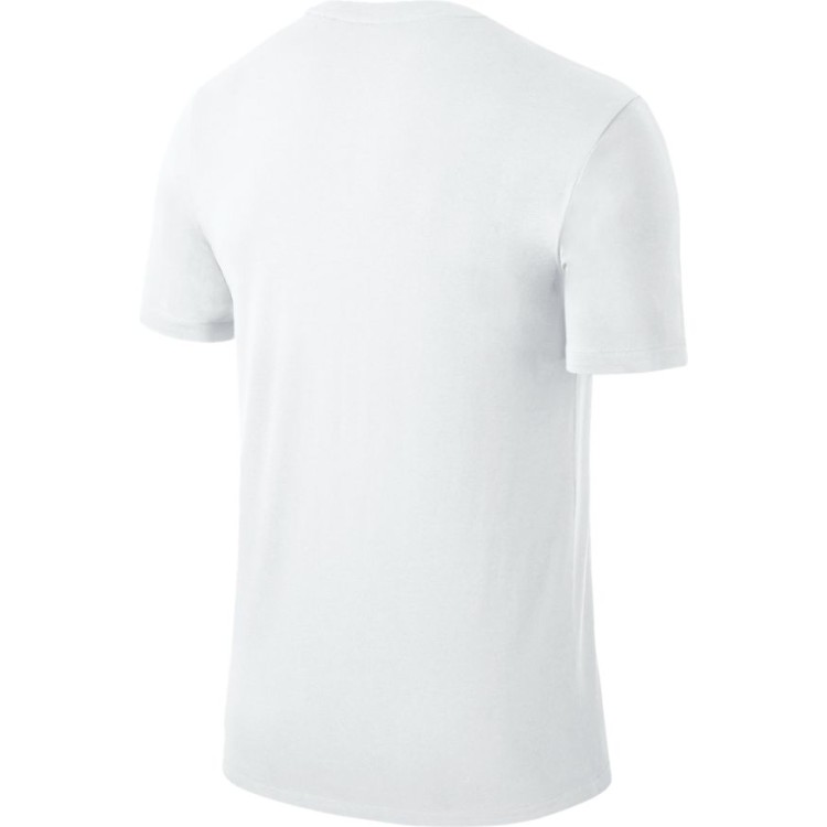 koszulka Nike Team Club Blend 658045 156 - 1.jpg