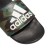 klapki adidas Adilette Comfort  GW9647