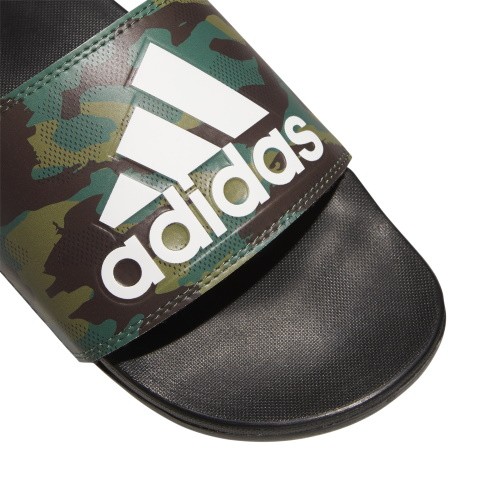 klapki adidas Adilette Comfort  GW9647