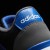 buty adidas V Jog Shoes BC0086