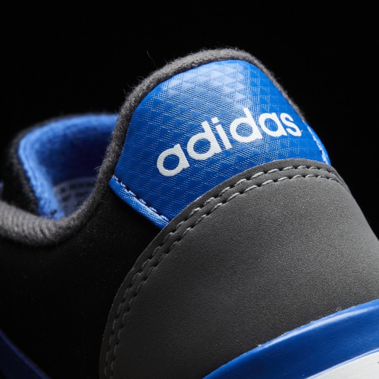 buty adidas V Jog Shoes BC0086