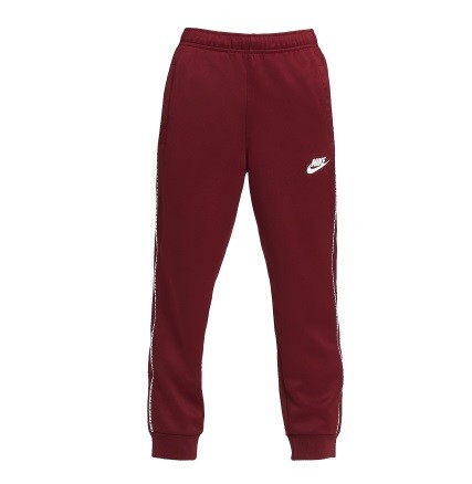 spodnie Nike JR Sportswear DD4008 677