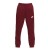 spodnie Nike JR Sportswear DD4008 677