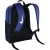 plecak Nike Brasilia Backpack BA5473 480