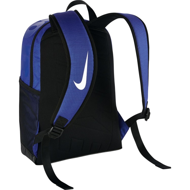 plecak Nike Brasilia Backpack BA5473 480