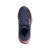  adidas RapidaRun Shoes K EF9259