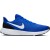 Nike Revolution 5 BQ3204 401